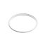Seal D 360 H 11 colour: white thumbnail 1
