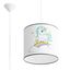 Pendant lamp UNICORN 30 thumbnail 6