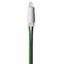 LED SIGNALLING UNIT - 3.3Vdc - GREEN thumbnail 3