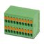 SPTD 1,5/16-H-3,5 - PCB terminal block thumbnail 2