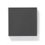 MIMIK 20 FLAT BI 24W 3000K ANTHRACITE thumbnail 2