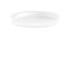 FLAT SLIM disc, 30...44 W, 3500...5150 lm, 830, 840, white, on/off Cei thumbnail 2