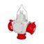 PowerBOX socket pendant pb584 IP 54 thumbnail 2