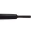 Heat shrinkable thin wall tube SR1F 25.4-12.7 thumbnail 2