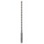 Hammer drill bit SDS-plus-5 6,5 x 150 x 215 mm thumbnail 1