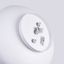 Ceiling lamp OMIQ white thumbnail 4