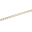 LED Star Strip 2300 UltraPitch, LED STRIP 2300UP S 965/24V 5M thumbnail 2