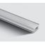 INGROUND PROFILE 2m + 3mm PC opal diffuser IP67 thumbnail 1
