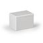 Surface mnt./suspen. luminaire AIL15493ED LED 26W/840 AC F DA thumbnail 1