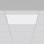 SIDELITE ECO, 29 W, 3700 lm, 840, white, on/off Lay-in luminaires, L 5 thumbnail 1