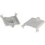 KP-CI Bracket, for enclosure cross web thumbnail 2