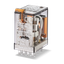 MINIATURE GENERAL PURPOSE RELAY thumbnail 2