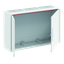 MD01 thumbnail 2