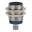 pressure sensor EL 0-40BAR 0-10V M12 7/16 SCHR (CT à 200 C62) thumbnail 11