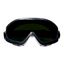 3M™ Safety Goggles 2890 Series, Sealed, Anti-Scratch / Anti-Fog, Weldi thumbnail 9