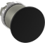 P9MET4NN1 Mushroom Pushbutton thumbnail 3