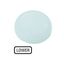 M22-XL-W-GB18 Lens, indicator light white, flush, LOWER thumbnail 2