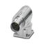 M17-3ES1N8AA500S - Device connector front mounting thumbnail 2