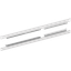 RBAHF25A RBAHF25A   Cover metal/metal H 2,5PW thumbnail 2