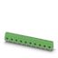 GMKDSN 1,5/ 2-7,62 - PCB terminal block thumbnail 4