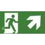 BLPISOP-2240E57 PrimEvo pictogram 45 arrow up R thumbnail 2