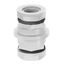 Connector adapter GY thumbnail 2