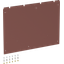 EH3 CombiLine M.Plate DIN2 875 4FB,4+1RE thumbnail 4