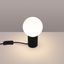 Table lamp HALO black thumbnail 3