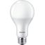 MAS LED bulb DT 12-75WE27 927-922 A67 FR thumbnail 1