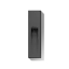 INSERT+1 V SM 3.5 A/EW 830 ANTHRACITE thumbnail 3