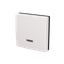 Dimmer control element with neon light thumbnail 2