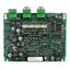 Loop controller, ALCB, addressable, for 2 loops thumbnail 3