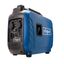 Scheppach Power Generator SG2500i thumbnail 2