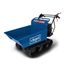 Scheppach Motorized Wheelbarrow DP4000 thumbnail 1