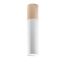 SPOT PABLO WHITE GU10 1X40W IP20 thumbnail 2