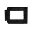 Open-core current transformer 1600-5A class 0.5; TO-1600-5 thumbnail 3