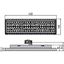 AS615 40 2A/M 4000K BLACK thumbnail 4