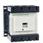 TeSys Deca contactor, 4P(4NO), AC-1, 440V, 200A, 230V AC 50/60 Hz coil thumbnail 3