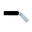 Licensed FH application software, USB license key, AI defect inspectio thumbnail 1