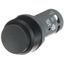 MODULAR DIVIDER 160A 4P W=163.2MM thumbnail 54