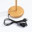 PASTELO GOLD DESK LAMP 1XG9 thumbnail 11