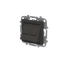 2CLA851680A1701 - ABB thumbnail 1