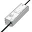 LC 200W 24V IP67 UNV thumbnail 4