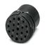 CA-1RP1N8A0000 - Contact insert thumbnail 3