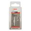 Double-ended drill bits 3,5 x 14 x 52 mm 10 pcs. thumbnail 2
