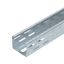 LTR 3000 FT Light support tray  60x75x3000 thumbnail 1