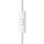 Rewireable cylindrical single pole rocker switch with earth terminal thumbnail 1