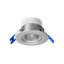 LEDSpotRA-Chiara-E 6W-840-36D-AL thumbnail 2