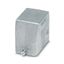 HC-STA-B10-HLFS-BLANK-EL-AL - Housing thumbnail 2