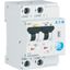 AFDD-40/2/B/003-A Arc Fault Detection Device, 2p, B, 40 A, 30 mA, type A thumbnail 14